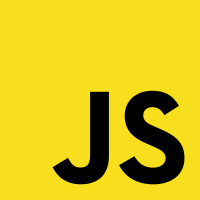 Logo officiel de Javascript