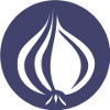 Logo officiel de Perl